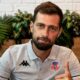 Gabi Tamaș reloaded! A fost prezentat iar la nouă echipă, după două luni: ”A semnat!”