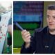 Gabi Torje i a făcut echipa lui Nuno Campos în direct! Formulă ultra ofensivă pentru Dinamo