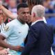 Gata! Didier Deschamps a făcut anunțul despre Kylian Mbappe, înainte de semifinala cu Spania