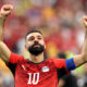 Gata! Sunt în pole position să l transfere pe Mohamed Salah