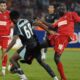 George Blay, fostul campion cu Dinamo, a murit la 45 de ani