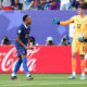Gestul lui Mbappe de după Paraguay Franța a provocat scandalul la CM 2026! Deschamps: ”Urmau să l facă bucăți”