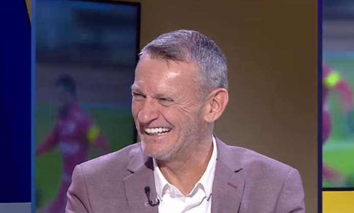 Gică Craioveanu e convins! A numit singura echipă din lume care o poate bate pe Spania: ”Nu o văd bine”