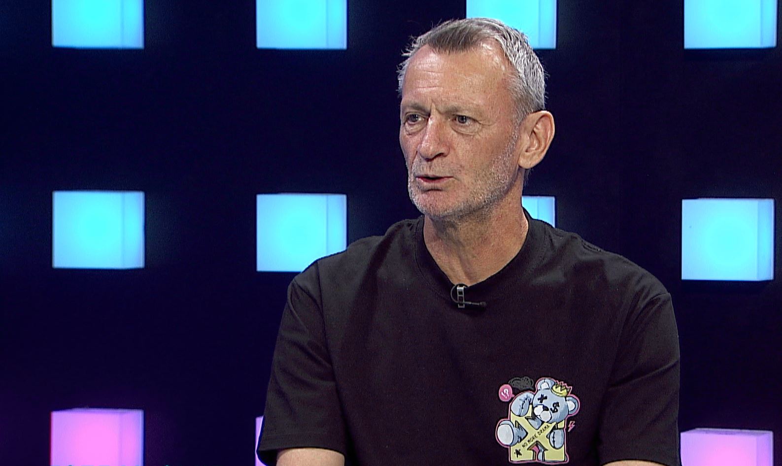 Gică Craioveanu, revoltat de decizia lui Filipe Coelho la Universitatea Craiova: ”E la națională