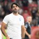 Gică Craioveanu știe decizia Craiovei în cazul lui Filipe Coelho, după dezastrul cu Dinamo! ”Va interveni