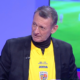 Gică Craioveanu, sunat de un club din Spania pentru transferul unui fotbalist român: ”Le am zis că e bun”