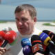 Gică Hagi a caracterizat o într un singur cuvânt pe Nadia