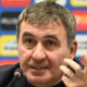 Gică Hagi a spus o clar: Argentina, zero barat cu Spania! Ce a zis despre Leo Messi