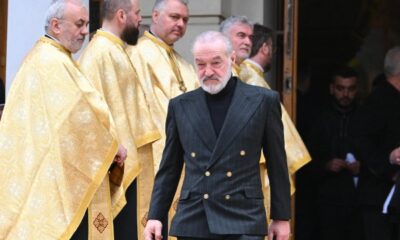 Gigi Becali acuză un jurnalist român că ar fi sabotat transferul aproape rezolvat de FCSB: ”I a dat telefon și a stricat tot! MM o să vorbească față în față cu el”