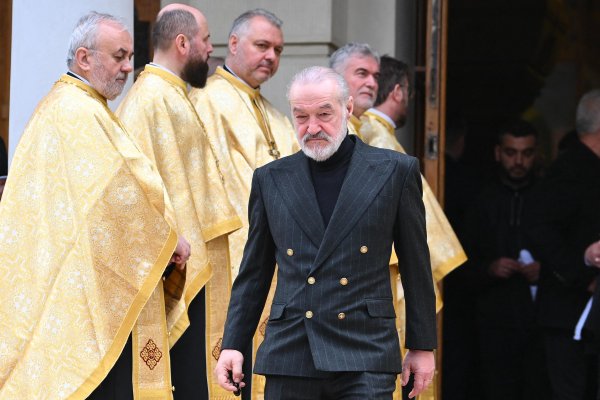 Gigi Becali acuză un jurnalist român că ar fi sabotat transferul aproape rezolvat de FCSB: ”I a dat telefon și a stricat tot! MM o să vorbească față în față cu el”