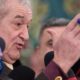 Gigi Becali: ”L am dat! Nu, niciun ban”