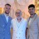 Gigi Becali, prima reacție după ce s a scris că Denis Drăguș ar fi semnat cu FCSB!
