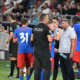 Gigi Becali s a convins de ”viitorul număr 10 al României”: ”Păcat”