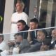 Hagi a fost prezent la FCSB Auda și s a enervat imediat