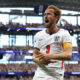 Harry Kane a reluat negocierile după Cupa Mondială și semnează!
