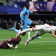 Harry Kane, furios! A cerut penalty cu DR Congo, dar n a primit nimic: reacții din Anglia