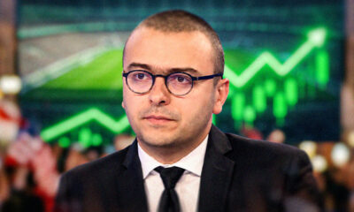 Iancu Guda, verdict despre Cupa Mondială
