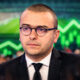 Iancu Guda, verdict despre Cupa Mondială