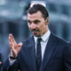 Ibrahimovic, lăsat ”mască” de ce a văzut la CM 2026: ”Dacă jucam eu în meciul ăsta, luam CINCI cartonașe roșii!”