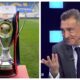 Ilie Dumitrescu știe cine va câștiga Supercupa României: ”E favorită! E în cea mai bună versiune”