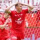 Înaintea returului cu ”U” Cluj, Brann a primit 3 goluri până la pauză! Cât s a terminat meciul din Norvegia