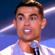 Începe scandalul! Cristiano Ronaldo a reacționat, după controversele cu Argentina de la Cupa Mondială