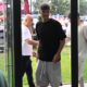 Înlocuitorul lui Darius Olaru: FCSB are un nou decar! Gigi Becali: ”De număr 10 l am luat”