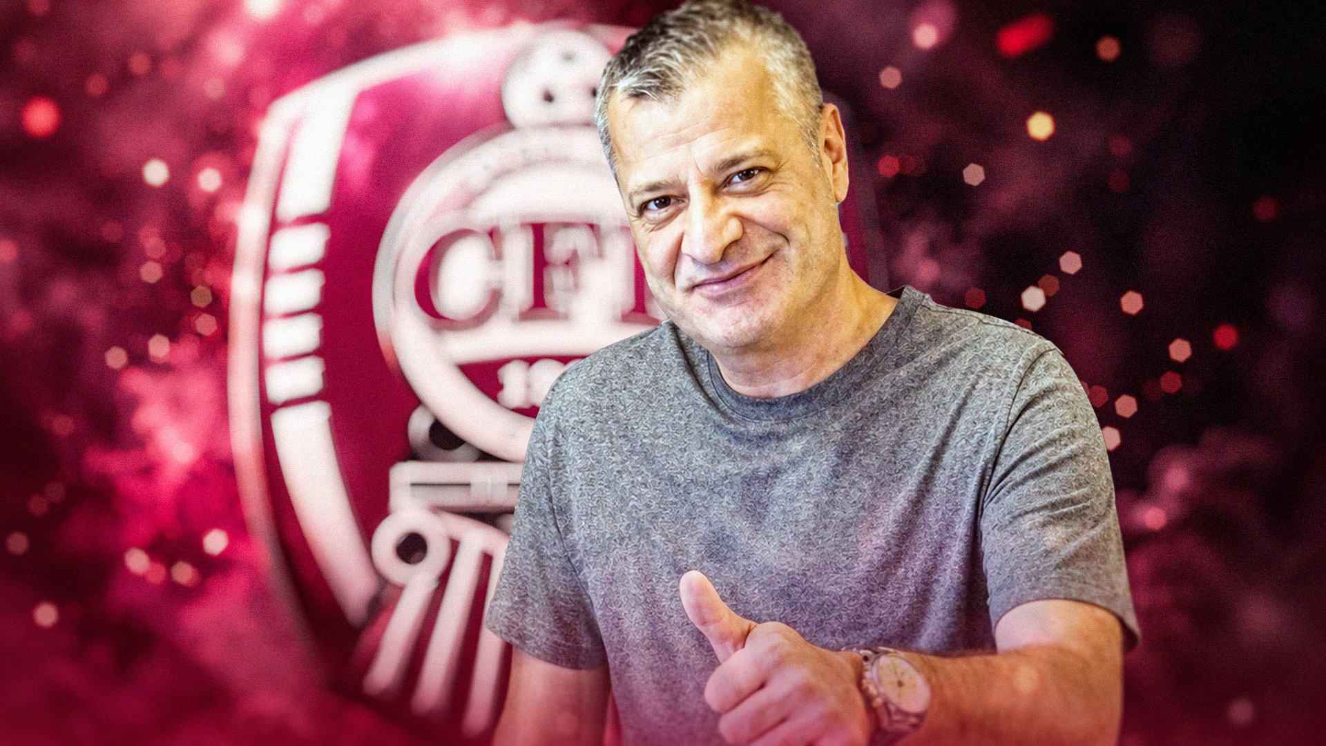 Ioan Varga, intervenție în forță: "UEFA ne a dat derogare"
