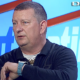 Ionuț Chirilă a început treaba la CS Dinamo. ”First class!”
