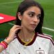 Iubita lui Lamine Yamal vrea Spania în finala Cupei Mondiale, pentru a vedea alt bărbat pe gazon: "Fă tot ce poți! Auzi?"