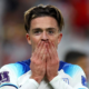 Jack Grealish a răbufnit la Cupa Mondială 2026: ”Serios, ce e cu ei? N am mai văzut niciodată așa ceva!”