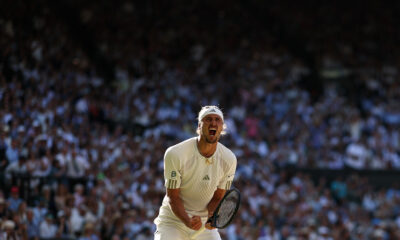 Jannik Sinner Alexander Zverev, ACUM, digisport.ro