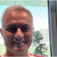 Jose Mourinho a primit vestea: Real Madrid a plătit 120.000