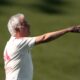 Jose Mourinho a pus mâna pe telefon și transferul la Real Madrid s a făcut!