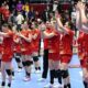 Jucătoarea României a vorbit deschis despre cea mai grea perioadă a carierei: ”Acolo mi am pierdut din pasiunea pentru handbal”