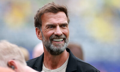 Jurgen Klopp și a dat acordul: așteptat să semneze și să revină pe bancă!