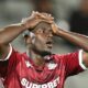 Kader Keita a "rupt" tăcerea, după ce a plecat de la Rapid