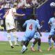 Kane surprinde după victoria in extremis a Angliei: ”Cel mai bun meci al nostru!” + Ce adversar a lăudat Tuchel