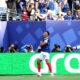 Kylian Mbappe a dat replica serii, după Franța Suedia 3 0: ”Paraguay?”