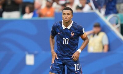Kylian Mbappe, Gheata de Aur a Cupei Mondiale 2026! Leo Messi nu i a dat replica în marea finală