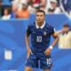 Kylian Mbappe, Gheata de Aur a Cupei Mondiale 2026! Leo Messi nu i a dat replica în marea finală