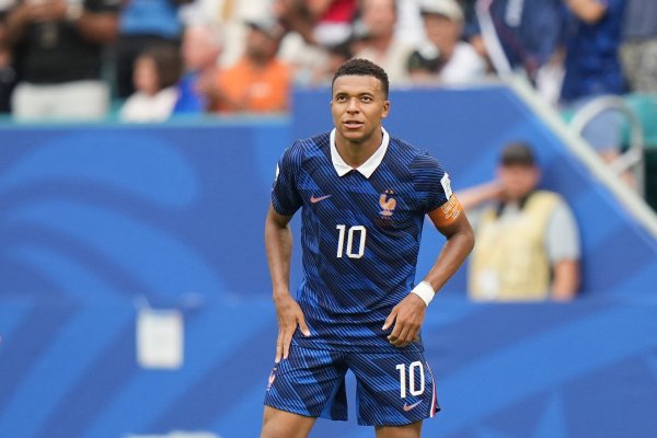 Kylian Mbappe, Gheata de Aur a Cupei Mondiale 2026! Leo Messi nu i a dat replica în marea finală