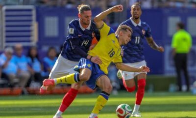 L a distrus pe fotbalistul de 150.000