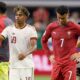 Lamine Yamal l a văzut pe Cristiano Ronaldo în lacrimi! Gestul spaniolului, chiar în fața lui CR7