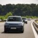 Leapmotor B10 Hybrid EV este disponibil pe piața din România