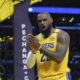 LeBron James a luat decizia finală! Pentru cine va juca în al 24 lea sezon al carierei