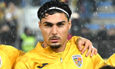 Lisav Eissat se transferă: 2.500