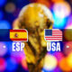 LIVE BLOG Cupa Mondială, ziua 26 | Portugalia Spania 0