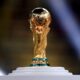 LIVE BLOG Cupa Mondială, ziua 28 | Tot ce se întâmplă la turneul final. Joi încep sferturile