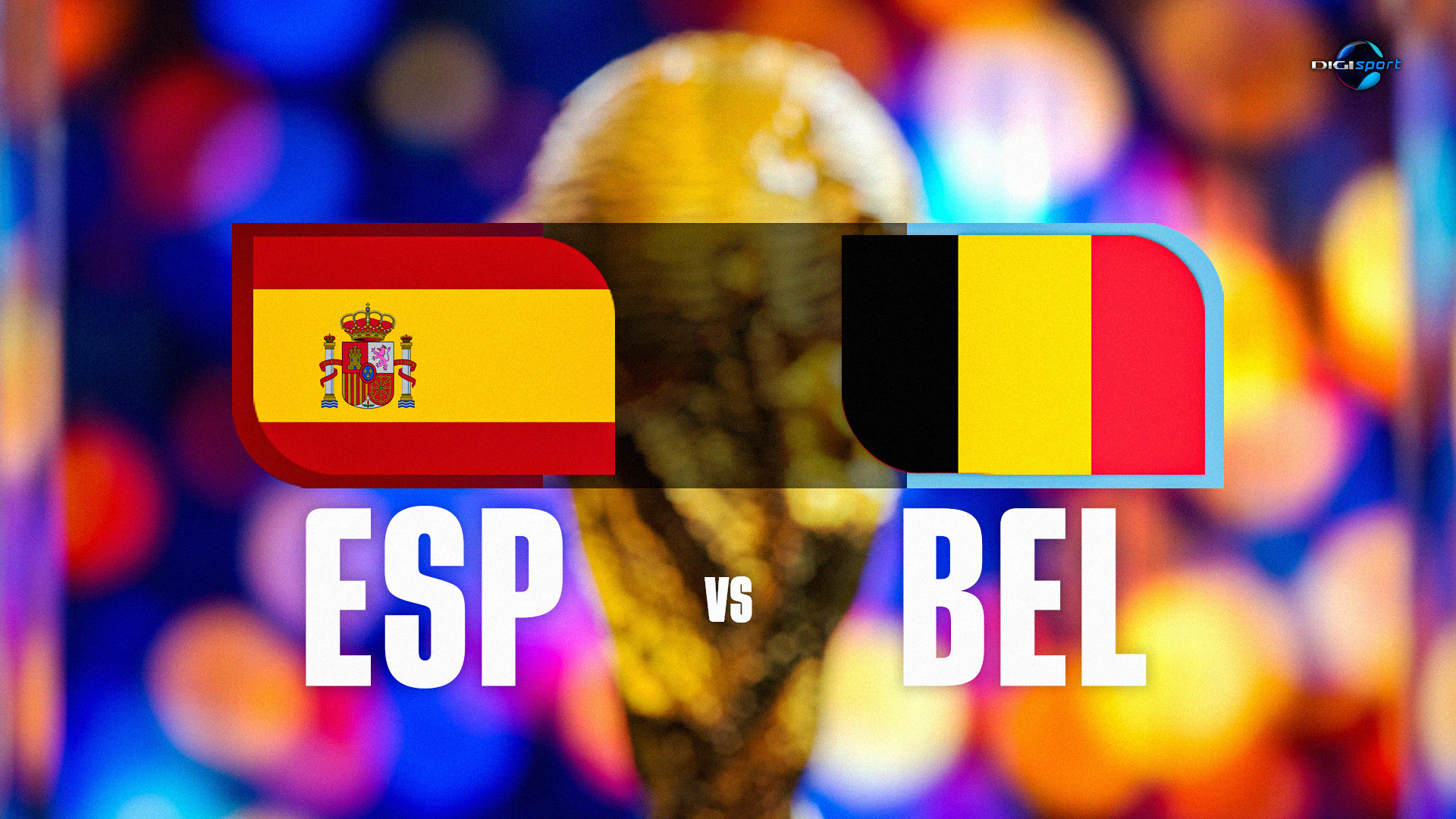 LIVE BLOG Cupa Mondială, ziua 30 | Spania Belgia începe la ora 22:00
